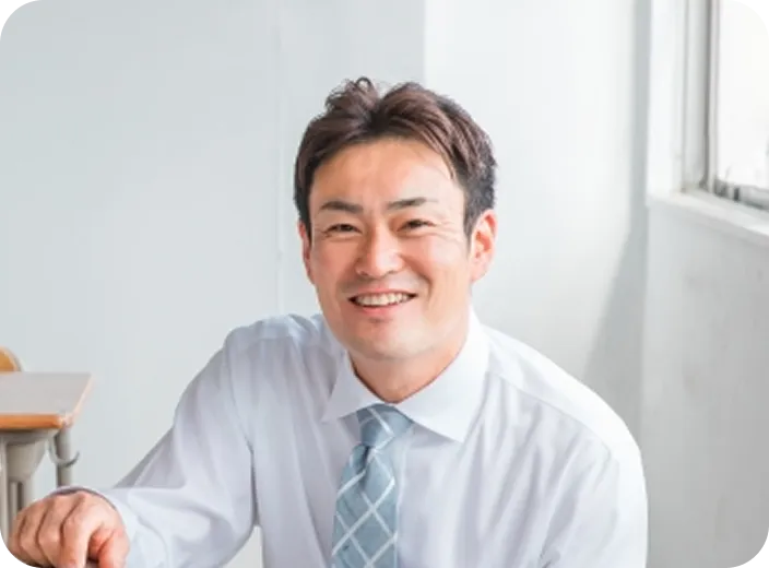 佐藤翔太さんの写真