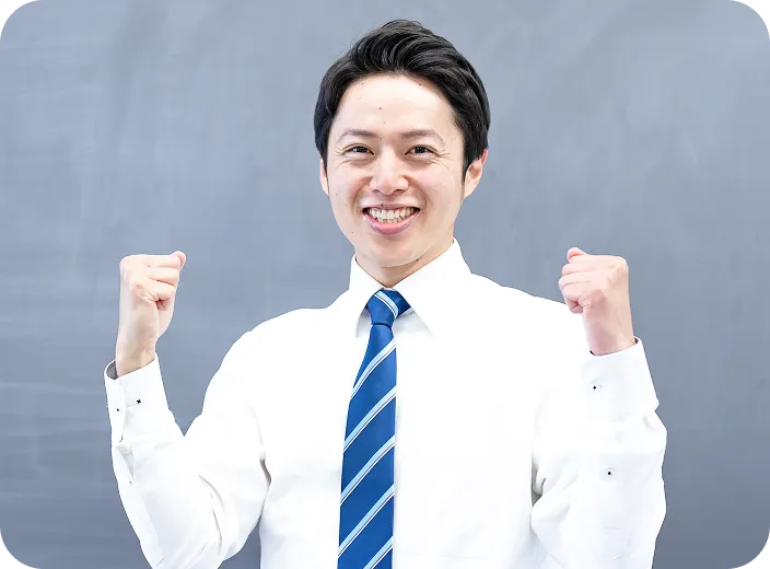 松本 大輝（まつもと だいき）さんの写真